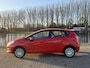 Ford Fiesta 1.0 Style 84.000km!!