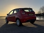 Ford Fiesta 1.0 Style 84.000km!!