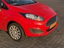 Ford Fiesta 1.0 Style 84.000km!!