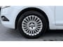 Ford Focus Wagon 1.8 Titanium Flexi Fuel Trekhaak|Airco