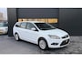 Ford Focus Wagon 1.8 Titanium Flexi Fuel Trekhaak|Airco