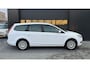 Ford Focus Wagon 1.8 Titanium Flexi Fuel Trekhaak|Airco