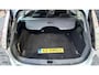 Ford Focus Wagon 1.8 Titanium Flexi Fuel Trekhaak|Airco