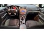 Ford Focus Wagon 1.8 Titanium Flexi Fuel Trekhaak|Airco