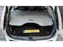 Ford Focus Wagon 1.8 Titanium Flexi Fuel Trekhaak|Airco