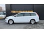 Ford Focus Wagon 1.8 Titanium Flexi Fuel Trekhaak|Airco