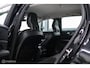 Volvo V60 2.0 T4 Momentum Pro | Trekhaak | 1e eig | Dealer onderhouden | Camera |