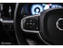 Volvo V60 2.0 T4 Momentum Pro | Trekhaak | 1e eig | Dealer onderhouden | Camera |