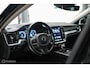 Volvo V60 2.0 T4 Momentum Pro | Trekhaak | 1e eig | Dealer onderhouden | Camera |