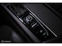 Volvo V60 2.0 T4 Momentum Pro | Trekhaak | 1e eig | Dealer onderhouden | Camera |