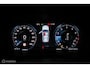 Volvo V60 2.0 T4 Momentum Pro | Trekhaak | 1e eig | Dealer onderhouden | Camera |