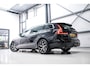 Volvo V60 2.0 T4 Momentum Pro | Trekhaak | 1e eig | Dealer onderhouden | Camera |