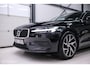Volvo V60 2.0 T4 Momentum Pro | Trekhaak | 1e eig | Dealer onderhouden | Camera |