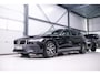 Volvo V60 2.0 T4 Momentum Pro | Trekhaak | 1e eig | Dealer onderhouden | Camera |