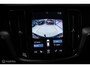 Volvo V60 2.0 T4 Momentum Pro | Trekhaak | 1e eig | Dealer onderhouden | Camera |