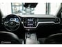 Volvo V60 2.0 T4 Momentum Pro | Trekhaak | 1e eig | Dealer onderhouden | Camera |