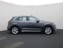 Audi Q5 50 TFSIe 220kW/299PK S Line · Panoramadak · Trekhaak · Camera