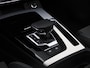 Audi Q5 50 TFSIe 220kW/299PK S Line · Panoramadak · Trekhaak · Camera