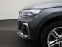 Audi Q5 50 TFSIe 220kW/299PK S Line · Panoramadak · Trekhaak · Camera