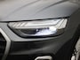 Audi Q5 50 TFSIe 220kW/299PK S Line · Panoramadak · Trekhaak · Camera