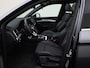 Audi Q5 50 TFSIe 220kW/299PK S Line · Panoramadak · Trekhaak · Camera