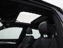 Audi Q5 50 TFSIe 220kW/299PK S Line · Panoramadak · Trekhaak · Camera