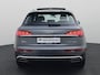 Audi Q5 50 TFSIe 220kW/299PK S Line · Panoramadak · Trekhaak · Camera
