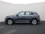 Audi Q5 50 TFSIe 220kW/299PK S Line · Panoramadak · Trekhaak · Camera