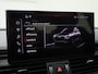 Audi Q5 50 TFSIe 220kW/299PK S Line · Panoramadak · Trekhaak · Camera