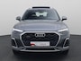 Audi Q5 50 TFSIe 220kW/299PK S Line · Panoramadak · Trekhaak · Camera