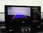 Audi Q5 50 TFSIe 220kW/299PK S Line · Panoramadak · Trekhaak · Camera