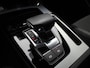 Audi Q5 50 TFSIe 220kW/299PK S Line · Panoramadak · Trekhaak · Camera