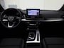 Audi Q5 50 TFSIe 220kW/299PK S Line · Panoramadak · Trekhaak · Camera