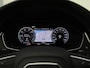 Audi Q5 50 TFSIe 220kW/299PK S Line · Panoramadak · Trekhaak · Camera