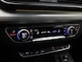 Audi Q5 50 TFSIe 220kW/299PK S Line · Panoramadak · Trekhaak · Camera