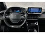 Peugeot e-2008 EV GT 50 kWh | Half leder | LED | Panoramadak | Camera | Adaptieve cruise control