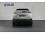 Peugeot e-2008 EV GT 50 kWh | Half leder | LED | Panoramadak | Camera | Adaptieve cruise control
