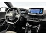 Peugeot e-2008 EV GT 50 kWh | Half leder | LED | Panoramadak | Camera | Adaptieve cruise control