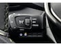 Peugeot e-2008 EV GT 50 kWh | Half leder | LED | Panoramadak | Camera | Adaptieve cruise control