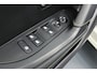 Peugeot e-2008 EV GT 50 kWh | Half leder | LED | Panoramadak | Camera | Adaptieve cruise control