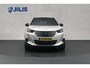 Peugeot e-2008 EV GT 50 kWh | Half leder | LED | Panoramadak | Camera | Adaptieve cruise control