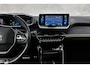 Peugeot e-2008 EV GT 50 kWh | Half leder | LED | Panoramadak | Camera | Adaptieve cruise control