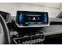 Peugeot e-2008 EV GT 50 kWh | Half leder | LED | Panoramadak | Camera | Adaptieve cruise control