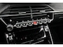 Peugeot e-2008 EV GT 50 kWh | Half leder | LED | Panoramadak | Camera | Adaptieve cruise control