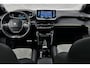 Peugeot e-2008 EV GT 50 kWh | Half leder | LED | Panoramadak | Camera | Adaptieve cruise control