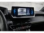 Peugeot e-2008 EV GT 50 kWh | Half leder | LED | Panoramadak | Camera | Adaptieve cruise control