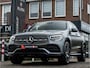 Mercedes-Benz GLC Coupe 300e 4MATIC Premium Plus PANO TREKHAAK 360 CAMERA NIGHT PAKKET TREEPLANKEN ELEK STOELEN