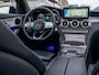 Mercedes-Benz GLC Coupe 300e 4MATIC Premium Plus PANO TREKHAAK 360 CAMERA NIGHT PAKKET TREEPLANKEN ELEK STOELEN