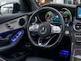 Mercedes-Benz GLC Coupe 300e 4MATIC Premium Plus PANO TREKHAAK 360 CAMERA NIGHT PAKKET TREEPLANKEN ELEK STOELEN