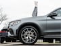 Mercedes-Benz GLC Coupe 300e 4MATIC Premium Plus PANO TREKHAAK 360 CAMERA NIGHT PAKKET TREEPLANKEN ELEK STOELEN